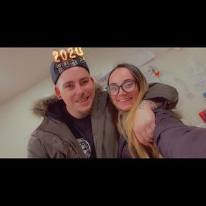 Meet your Posher, Devon